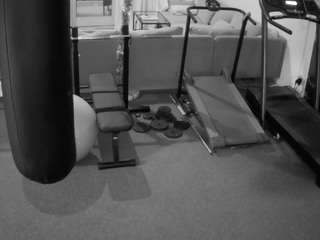 voyeurcam-julmodels-living-6