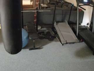 voyeurcam-julmodels-living-6