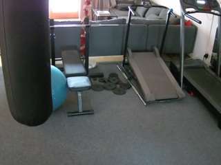 voyeurcam-julmodels-living-6