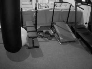 voyeurcam-julmodels-living-6