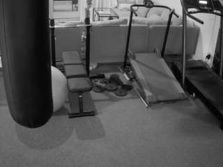 voyeurcam-julmodels-living-6