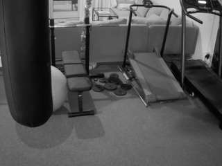 voyeurcam-julmodels-living-6