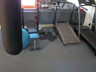 voyeurcam-julmodels-living-6