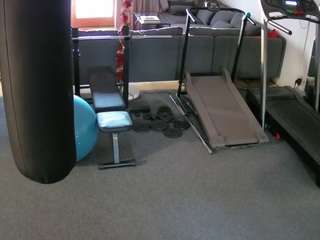 voyeurcam-julmodels-living-6