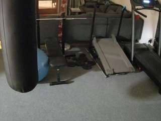 voyeurcam-julmodels-living-6