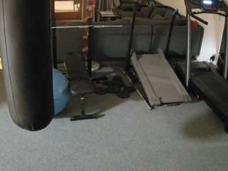 voyeurcam-julmodels-living-6