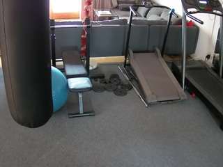 voyeurcam-julmodels-living-6