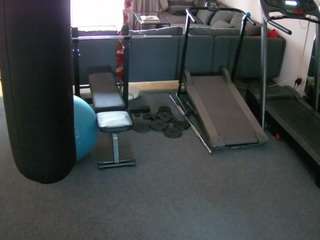 voyeurcam-julmodels-living-6