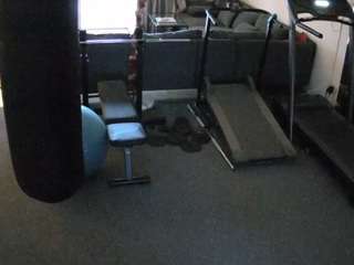 voyeurcam-julmodels-living-6