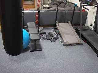 voyeurcam-julmodels-living-6