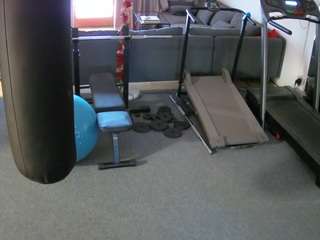 voyeurcam-julmodels-living-6