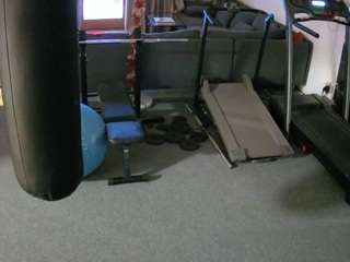 voyeurcam-julmodels-living-6