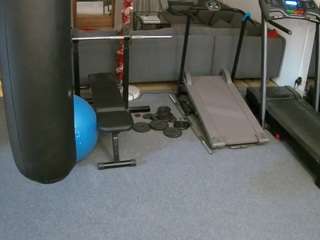 voyeurcam-julmodels-living-6