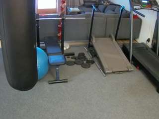 voyeurcam-julmodels-living-6