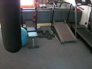 voyeurcam-julmodels-living-6