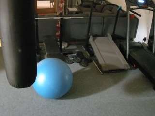 voyeurcam-julmodels-living-6 webcam model