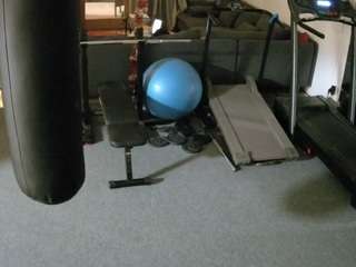 voyeurcam-julmodels-living-6 webcam model