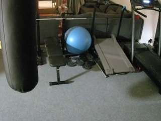 voyeurcam-julmodels-living-6 webcam model