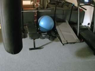 voyeurcam-julmodels-living-6 webcam model