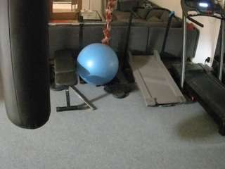 voyeurcam-julmod... Live Webcam on CamSoda