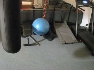 voyeurcam-julmodels-living-6