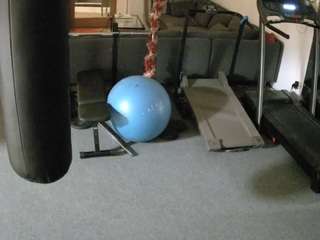 voyeurcam-julmodels-living-6