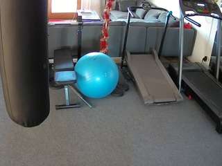 voyeurcam-julmodels-living-6