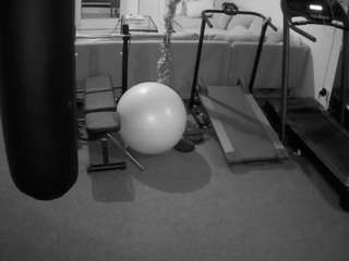 voyeurcam-julmod... Live Webcam on CamSoda