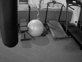 voyeurcam-julmod... Live Webcam on CamSoda