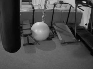 voyeurcam-julmod... Live Webcam on CamSoda