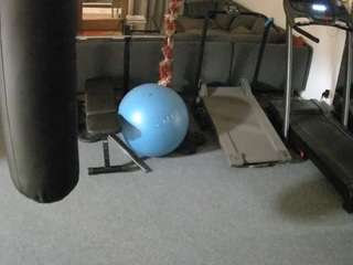 voyeurcam-julmod... Live Webcam on CamSoda