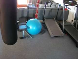 voyeurcam-julmodels-living-6