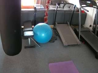 voyeurcam-julmodels-living-6