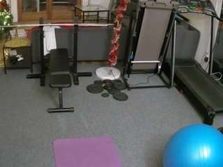 voyeurcam-julmod... Live Webcam on CamSoda