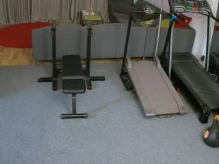 voyeurcam-julmodels-living-6 webcam