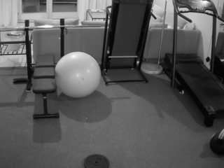 voyeurcam-julmod... Live Webcam on CamSoda