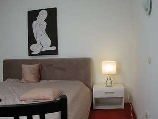 voyeurcam-julmodels-living-6