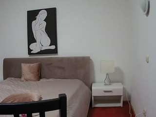 voyeurcam-julmodels-living-6 webcam