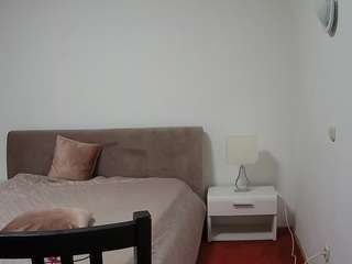 voyeurcam-julmodels-living-6 webcam