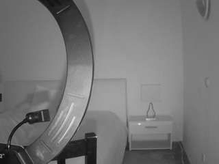 voyeurcam-julmodels-living-6