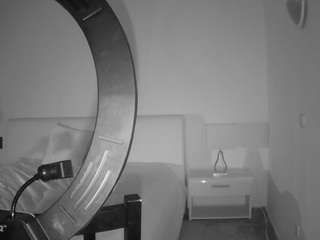 voyeurcam-julmod... Live Webcam on CamSoda