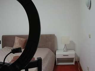 voyeurcam-julmod... Live Webcam on CamSoda