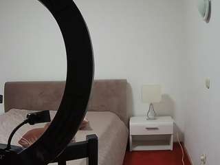voyeurcam-julmodels-living-6