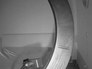 voyeurcam-julmodels-living-6 webcam