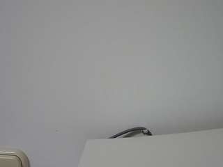 voyeurcam-julmodels-living-6
