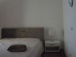 voyeurcam-julmodels-living-6 Live Webcam on CamSoda