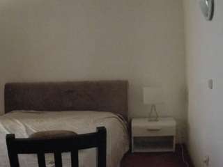 voyeurcam-julmod... Live Webcam on CamSoda