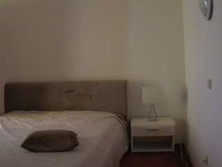 voyeurcam-julmod... Live Webcam on CamSoda