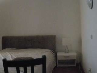 voyeurcam-julmodels-living-6