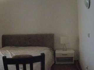 voyeurcam-julmodels-living-6